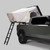 iKamper Rivian x iKamper Skycamp Mini Rooftop Tent - MB009-008  2
