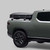 iKamper Rivian x iKamper Skycamp Mini Rooftop Tent - MB009-008  13
