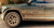 iKamper Rivian x iKamper Skycamp Mini Rooftop Tent - MB009-008  25
