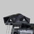 iKamper X-Cover 3.0 Rooftop Tent - MB006-003  3