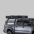 iKamper X-Cover 3.0 Rooftop Tent - MB006-003  5