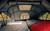 iKamper X-Cover 3.0 Rooftop Tent - MB006-003  26