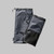 iKamper Awning ExoShell 270 Vista Window - BC031-004  4