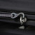 iKamper BDV Annex Plus - BC011-020  8