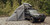 iKamper BDV Annex Plus - BC011-020  10