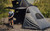 iKamper BDV Annex Plus - BC011-020  13