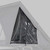 iKamper BDV Vista Window - BC008-001  3