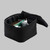 iKamper Packing Cube Set - BC029-005  3