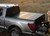 Worksport AL4 Flip-Up Trifold Hard Tonneau Cover
