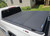 Worksport AL4 Flip-Up Trifold Hard Tonneau Cover