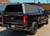 SmartCap Edge Adventure Truck Cap