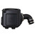 S&B Cold Air Intake (Cotton Cleanable) for 24-25 Land Cruiser 2.4L - 75-5220