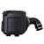 S&B Cold Air Intake (Dry Extendable) for 24-25 Land Cruiser 2.4L - 75-5220D