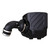 S&B Cold Air Intake (Dry Extendable) for 24-25 Land Cruiser 2.4L - 75-5220D