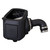 S&B Cold Air Intake (Dry Extendable) for 24-25 Land Cruiser 2.4L - 75-5220D
