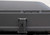 Roofnest Condor 2 Air  5