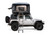 Roofnest Condor 2 Air 9