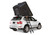 Roofnest Falcon 3 EVO Air