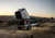 Roofnest Falcon 3 EVO Air  9