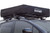Roofnest Meadowlark (OB)  9