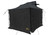 Roofnest Condor 2 Air Wall Kit
