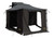 Roofnest Condor 2 Air Wall Kit  1