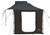 Roofnest Condor 2 Air Wall Kit  2