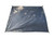 Roofnest Condor 2 Awnex Floor Kit