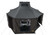 Roofnest Falcon 3 Evo Air Wall Kit  1