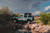 Vagabond 2.0 Rooftop Tent 13