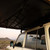 Vagabond 2.0 Rooftop Tent 29