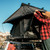 The Desperado Hardshell Rooftop Tent 17