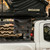 The Desperado Hardshell Rooftop Tent 19