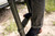 Ladder Soft Steps 5