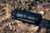 Landing Mat 3