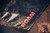 Landing Mat 11