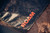 Landing Mat 15