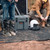 Landing Mat 16