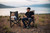 Camp Chair 7