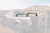 Universal Bed Bars