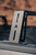 Universal Bed Bars 4