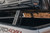 Universal Bed Bars 13