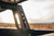 Universal Bed Bars 14