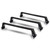 Universal Bed Bars 18
