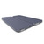 Memory Foam Mattress 1