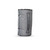 Memory Foam Mattress 4