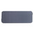 Memory Foam Mattress 6