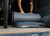 Memory Foam Mattress 10