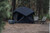 The Drifter Tent 18