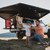 ARC 270 Awning, Driver Side 25